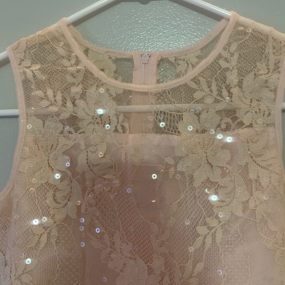 Dress - Picture 2 of 6